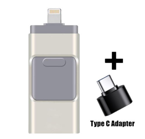 O1CN01MYYdYp1L4iFxgBJxU_!!2208030531246-0-cib