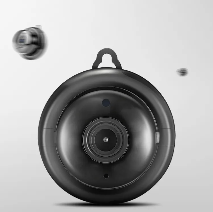 20230228092421 20230228092421