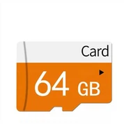 Mini 64GB TF کارڈ