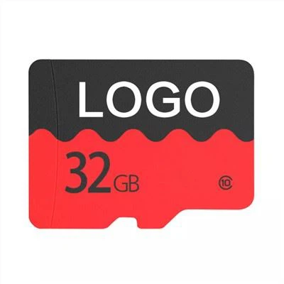 ٹرانس فلیش کارڈ ڈیش کیم